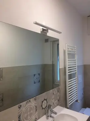Bagno di Il Sole