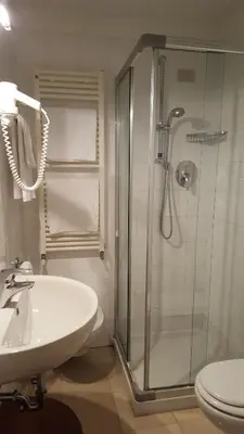 Bagno di rialto1082