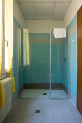 Bagno di Ostello Bassano Del Grappa