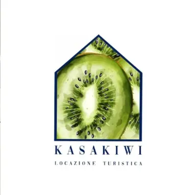 Certificato, attestato, insegna o altro documento esposto da Kasakiwi Apartment