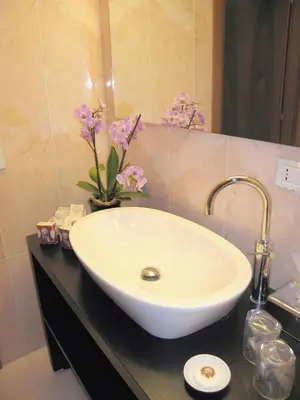 Bagno di Cà Bollani