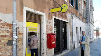 Ospiti di Bacanal Apartment