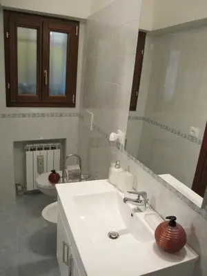 Bagno di Ca' Malatin