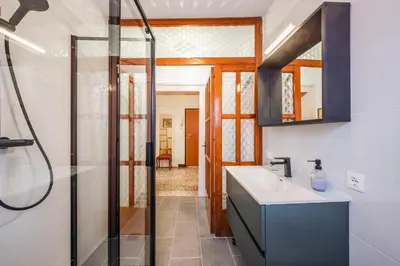 Bagno di Ca' Gallion 1144