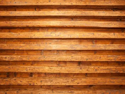 Planimetria di WP RELAIS Biennale