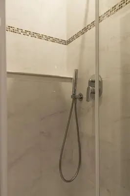 Bagno di Venice Inn