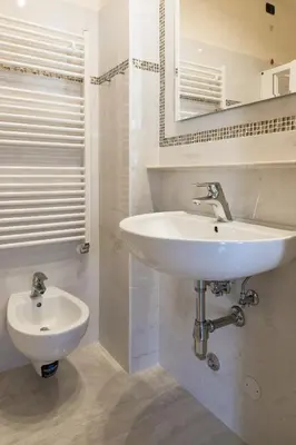 Bagno di Venice Inn