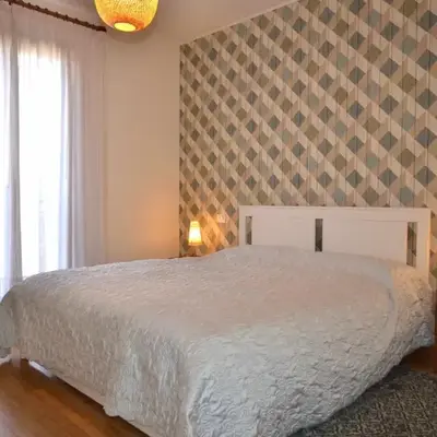 Montello Apartment a pochi passi dal centro