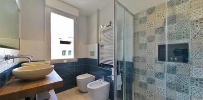 Bagno di Caposile Apartment