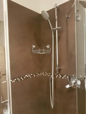 Bagno di homesweethome venice