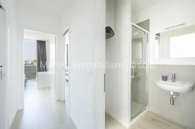 Bagno di Palms