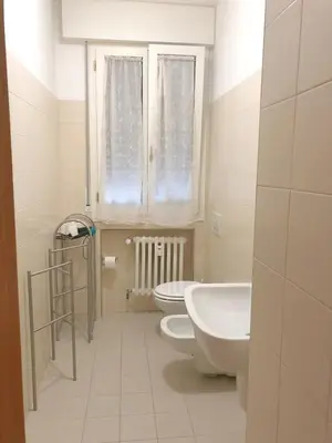 Bagno di San Marco Romantic Views