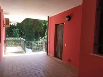 Planimetria di Apartment in Rosolina Mare 27385