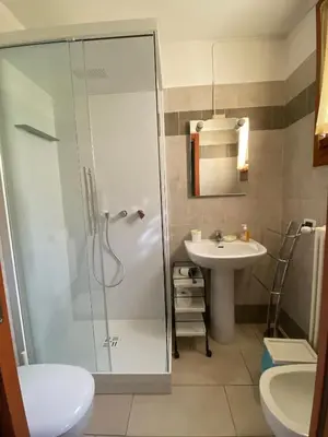 Bagno di Agostini Daniela B&B