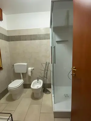 Bagno di Agostini Daniela B&B