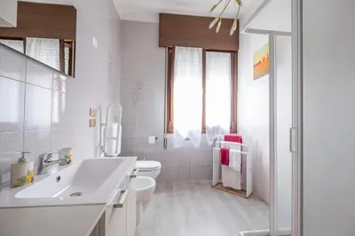 Bagno di Berici Bed and Breakfast