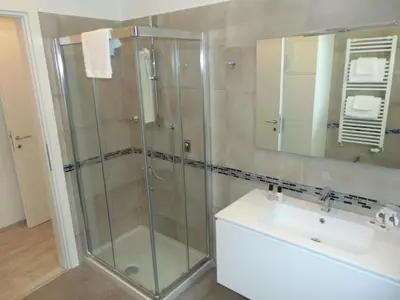 Bagno di Ca' Sansovino