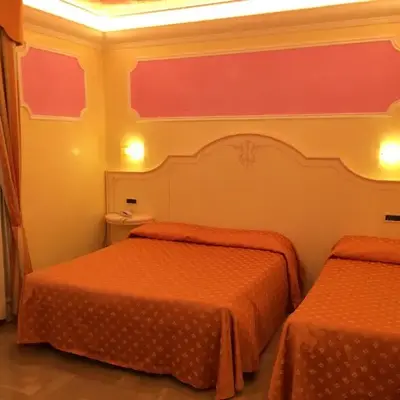 Locanda Zabotto