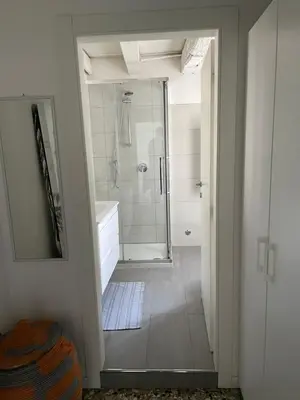 Bagno di Arsenale Venice for Insider