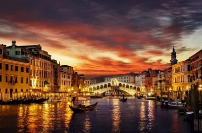 Vista sul fiume nelle vicinanze dell'hotel