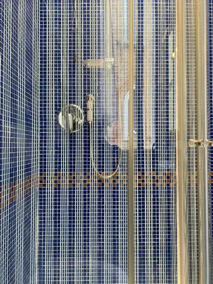 Bagno di Ca' San Giorgio B&B