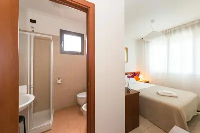 Bagno di Doge Veneziano