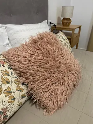 Letto o letti in una camera di Appartment Sunset