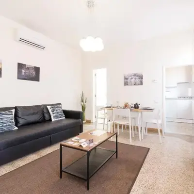 Residence Giulietta