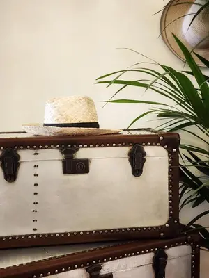 Planimetria di Hotel Bellariva