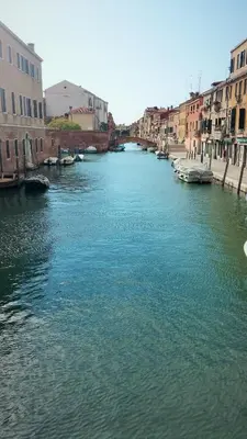 Paesaggio naturale nelle vicinanze dell'appartamento