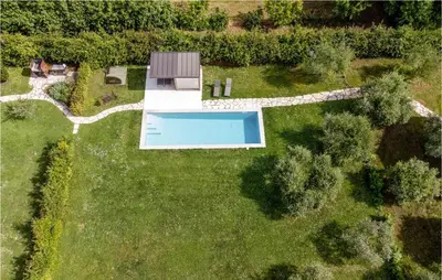 Piscina di Vista Dai Colli o nelle vicinanze