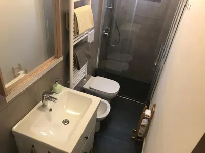 Bagno di Portello