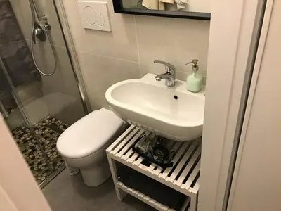 Bagno di Portello