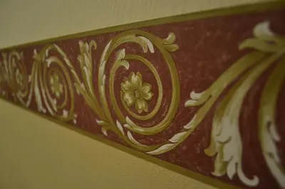 Planimetria di Hotel Ezzelino