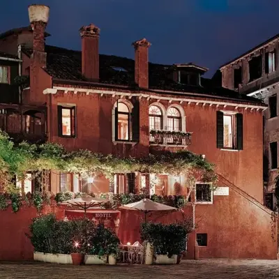 Locanda Fiorita