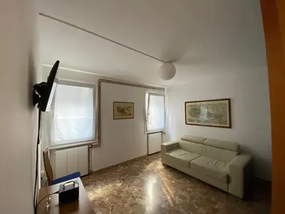 TV o dispositivi per l'intrattenimento presso Casa Fantasy