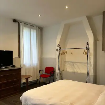 Casa Martini
