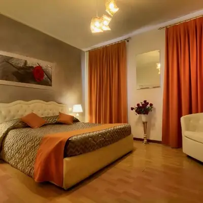 Residence San Miguel (3)