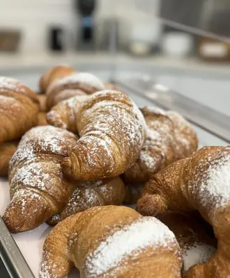 Cibo presso l'hotel o nelle vicinanze
