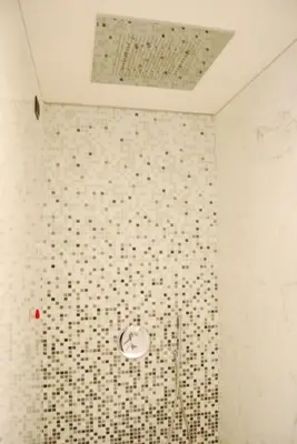 Bagno di Hotel Ristorante Giada