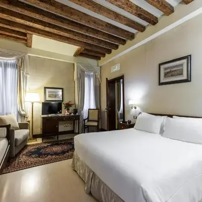 Ca' Del Nobile
