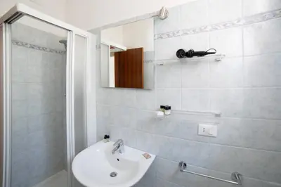 Bagno di Ca Riolfo by Venicevillas, Rialto