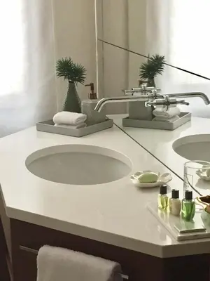 Planimetria di Primaluce