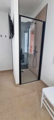 Planimetria di Villa San Biagio Residence