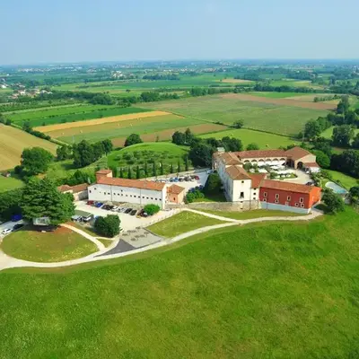 Villa San Biagio Residence