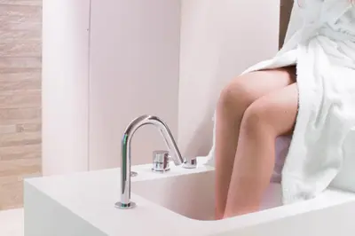 Planimetria di Hotel Alla Corte SPA & Wellness Relax