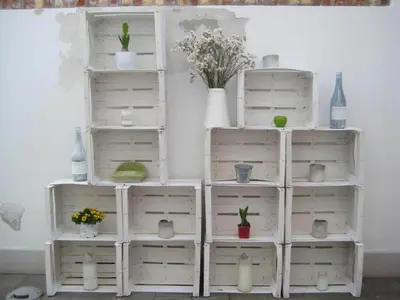 Planimetria di Legrenzi Rooms