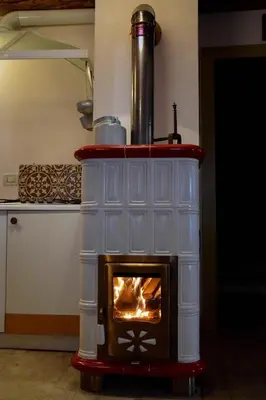 Planimetria di Casa nel cuore del prosecco