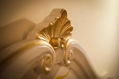 Planimetria di Ca' Venere Apartments Cannaregio