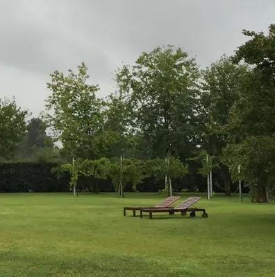 Giardino di Civico1A1